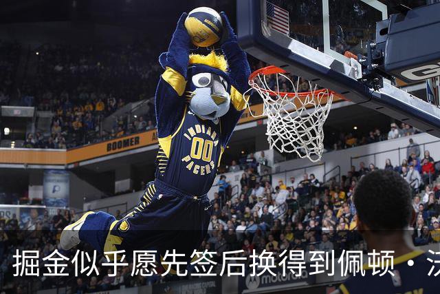 about image